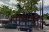 2317 24th Ave E photo